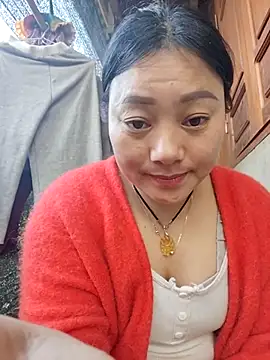 Snapshot of Sinhlinh2020 chatting on 16, 2, 2026 Sinhlinh2020 online show from 16, 2, 2026