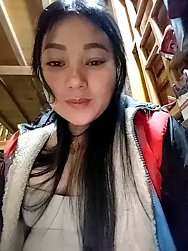 Snapshot of Sinhlinh2020 chatting on 16, 2, 2026 Sinhlinh2020 online show from 16, 2, 2026