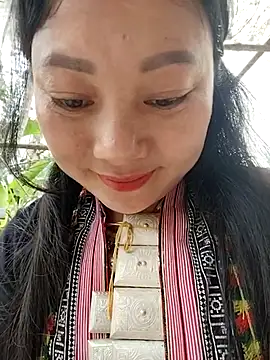 Snapshot of Sinhlinh2020 chatting on 17, 2, 2026 Sinhlinh2020 online show from 17, 2, 2026