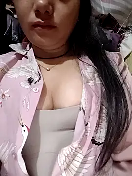 Snapshot of Sinhlinh2020 chatting on 17, 2, 2026 Sinhlinh2020 online show from 17, 2, 2026