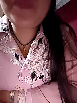 Snapshot of Sinhlinh2020 chatting on 18, 2, 2026 Sinhlinh2020 online show from 18, 2, 2026