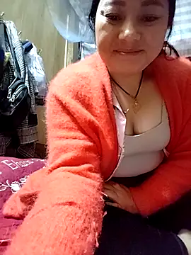 Snapshot of Sinhlinh2020 chatting on 19, 2, 2026 Sinhlinh2020 online show from 19, 2, 2026