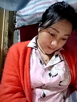 Snapshot of Sinhlinh2020 chatting on 19, 2, 2026 Sinhlinh2020 online show from 19, 2, 2026