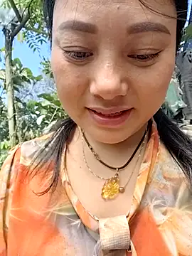 Snapshot of Sinhlinh2020 chatting on 21, 2, 2026 Sinhlinh2020 online show from 21, 2, 2026