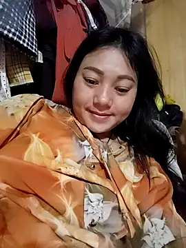 Snapshot of Sinhlinh2020 chatting on 21, 2, 2026 Sinhlinh2020 online show from 21, 2, 2026