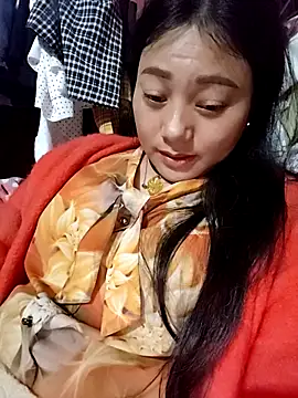 Snapshot of Sinhlinh2020 chatting on 22, 2, 2026 Sinhlinh2020 online show from 22, 2, 2026