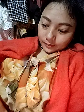 Snapshot of Sinhlinh2020 chatting on 23, 2, 2026 Sinhlinh2020 online show from 23, 2, 2026