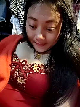 Snapshot of Sinhlinh2020 chatting on 23, 2, 2026 Sinhlinh2020 online show from 23, 2, 2026