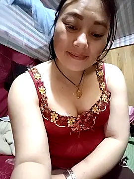 Snapshot of Sinhlinh2020 chatting on 24, 2, 2026 Sinhlinh2020 online show from 24, 2, 2026