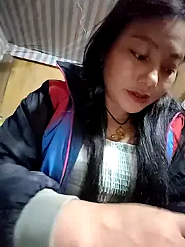 Snapshot of Sinhlinh2020 chatting on 24, 2, 2026 Sinhlinh2020 online show from 24, 2, 2026