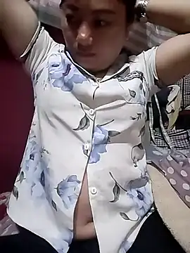 Snapshot of Sinhlinh2020 chatting on 4, 3, 2026 Sinhlinh2020 online show from 4, 3, 2026