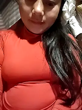 Sinhlinh2020 online show from 9, 3, 2026