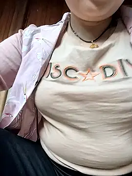 Sinhlinh2020 online show from 19, 3, 2026