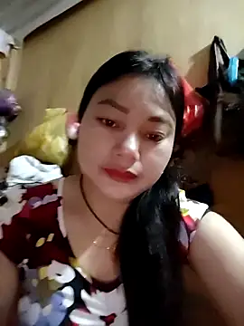 Sinhlinh2020 online show from 30, 3, 2026