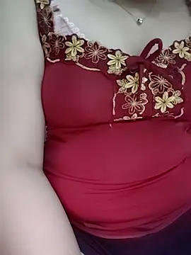 Sinhlinh2020 online show from 25, 5, 2026