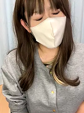 sakina-07 online show from 29, 11, 2025