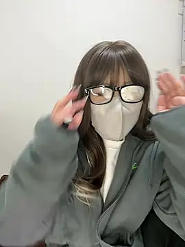 sakina-07 online show from 18, 2, 2026