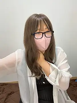 sakina-07 online show from 3, 4, 2026