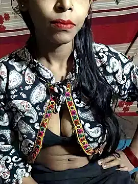 Itz Aisha   online show from 28, 11, 2025