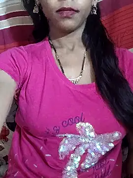 Itz Aisha   online show from 6, 4, 2026