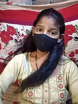 Itz Aisha   online show from 7, 6, 2026