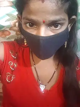 Itz Aisha   online show from 16, 7, 2026