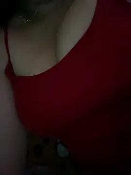 Minibo68 online show from 25, 11, 2025