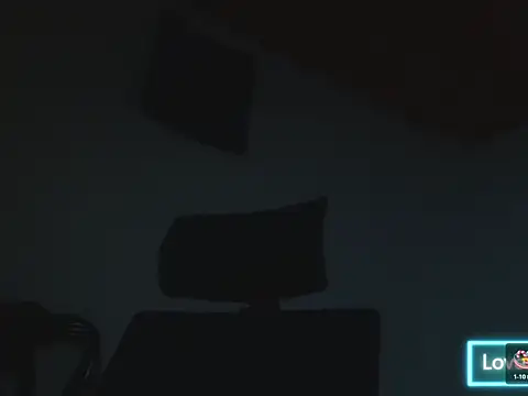 Scarlett crastrawberry online show from 3, 2, 2026