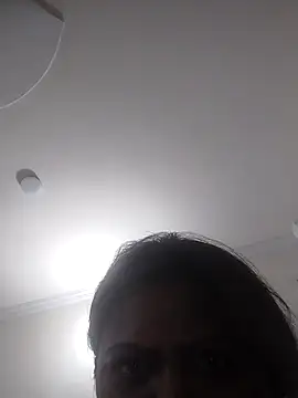 Snapshot of sangitasanam chatting on 24, 10, 2025 sangitasanam online show from 24, 10, 2025