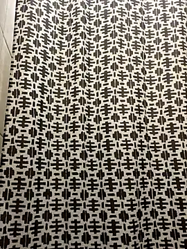 solodrive online show from 14, 11, 2025