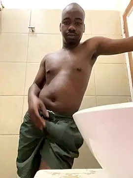 solodrive online show from 19, 11, 2025