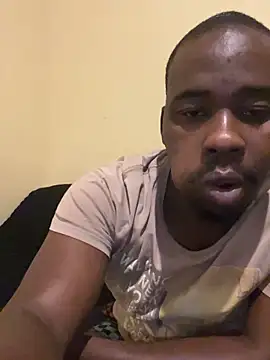 solodrive online show from 9, 3, 2026