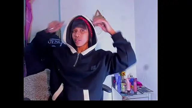 bad girl xxx online show from 21, 2, 2026