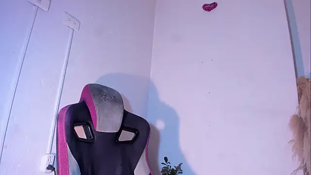 bad girl xxx online show from 1, 3, 2026