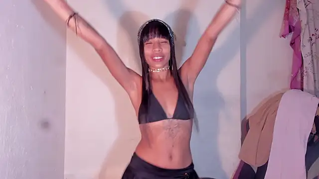 bad girl xxx online show from 22, 3, 2026