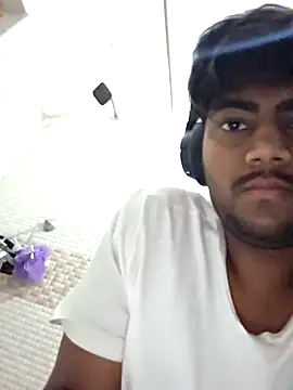 Snapshot of krishna12534 chatting on 18, 10, 2025 krishna12534 online show from 18, 10, 2025