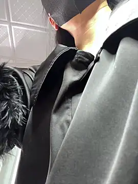 Phale2x online show from 16, 1, 2026