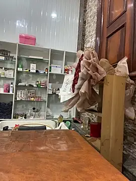 Phale2x online show from 3, 3, 2026