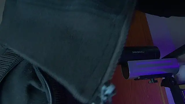 ibizmen online show from 17, 12, 2025