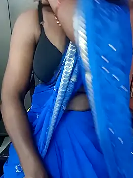 Sravya   online show from 18, 10, 2025