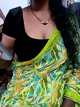 Sravya   online show from 5, 11, 2025