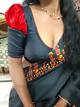 Sravya   online show from 30, 11, 2025