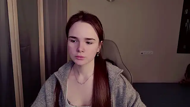 May Bloom online show from 14, 3, 2026