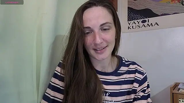 mistressaurora online show from 17, 11, 2025