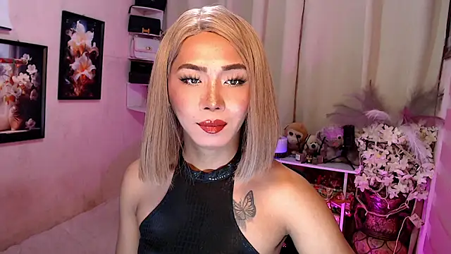 Katesy12 online show from 15, 12, 2025