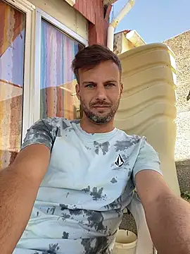 Snapshot of babyboy2021xxx chatting on 5, 7, 2026 babyboy2021xxx online show from 5, 7, 2026