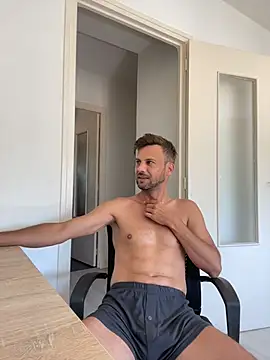 Snapshot of babyboy2021xxx chatting on 6, 7, 2026 babyboy2021xxx online show from 6, 7, 2026