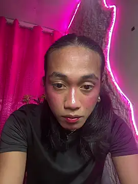 taylaxuxu online show from 29, 5, 2026