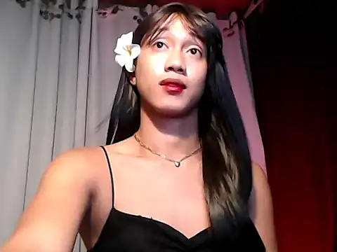 Snapshot of taylaxuxu chatting on 2, 7, 2026 taylaxuxu online show from 2, 7, 2026