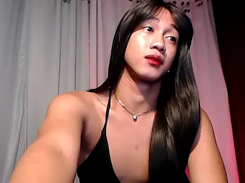 Snapshot of taylaxuxu chatting on 5, 8, 2026 taylaxuxu online show from 5, 8, 2026